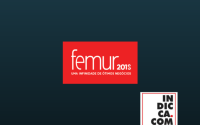 FEMUR 2018 – Terminou ou Começou uma nova temporada?