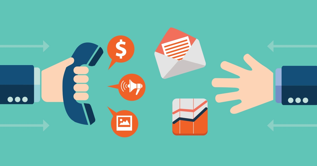 How Sales Funnel Software Can Take Your Business to the Next Level