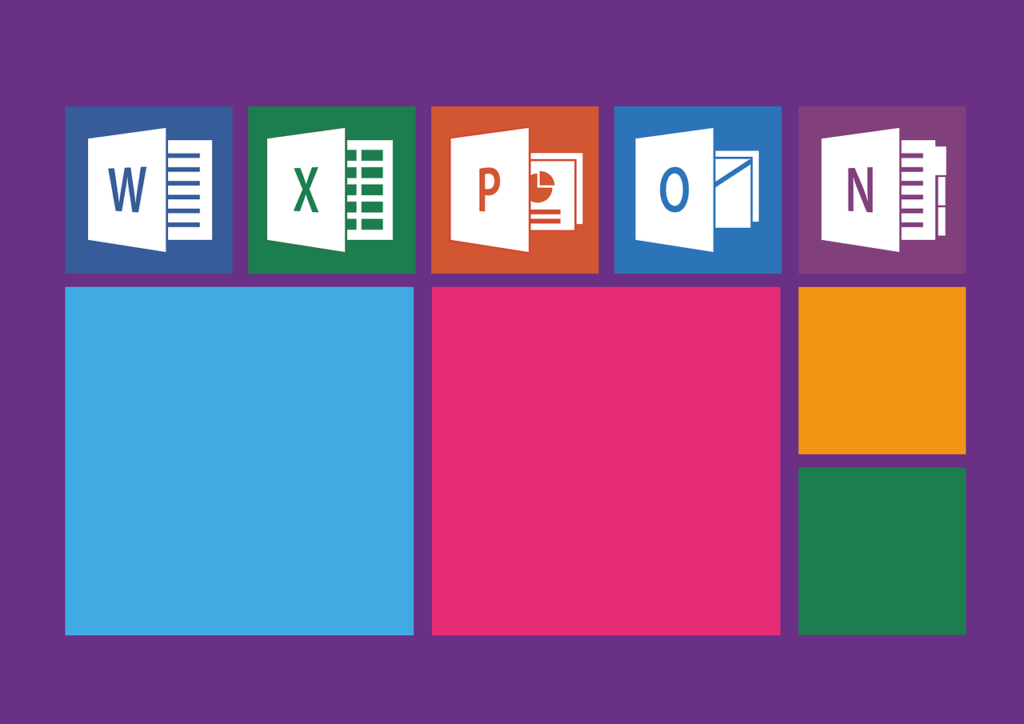 Aproveite o melhor do Office 365 Microsoft