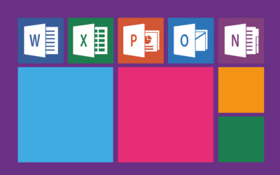 Aproveite o melhor do Office 365 Microsoft