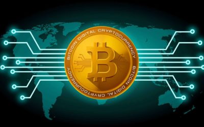 Bitcoin: a moeda virtual que requer atenção