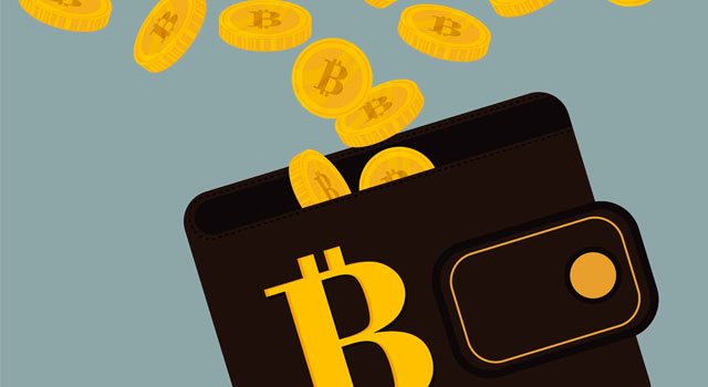 Bitcoin: a moeda virtual que requer atenção