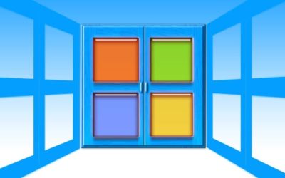 WSUS Como utilizar – Microsoft Windows Server Update Services