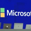 Microsoft tecnologia para otimizar seu dia a dia