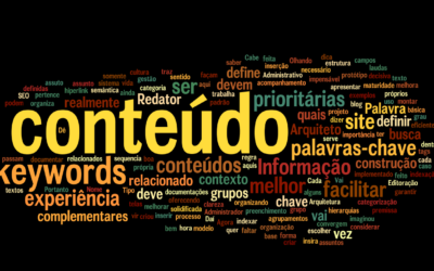 Seu Site, Seu Conteúdo, Sua Marca: Por que a Propriedade Digital é o Coração da Presença Online da Sua Empresa