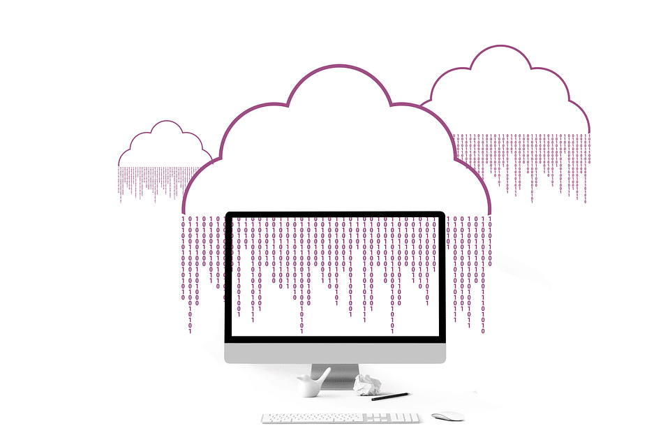 11 Benefícios da Computação em Nuvem