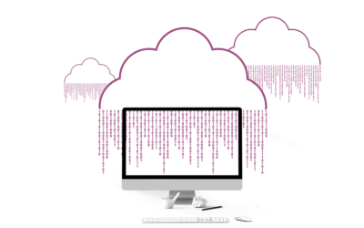O futuro da computação em nuvem e os benefícios para seu negócio