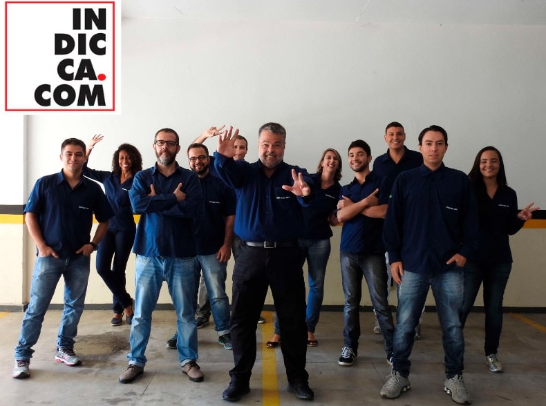 equipe-indica-2-novo