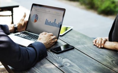 Windows Server Update Services (WSUS) – Saiba gerenciar atualizações Microsoft