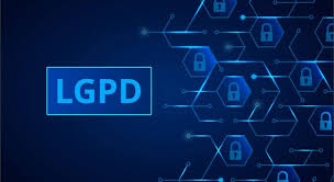LGPD Compliance Proteção de Dados