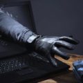 Crime Cibernético Segurança da Informação