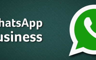 Femur 2020 e WhatsAPP