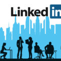 LinkedIN sinergia com Femur 2020