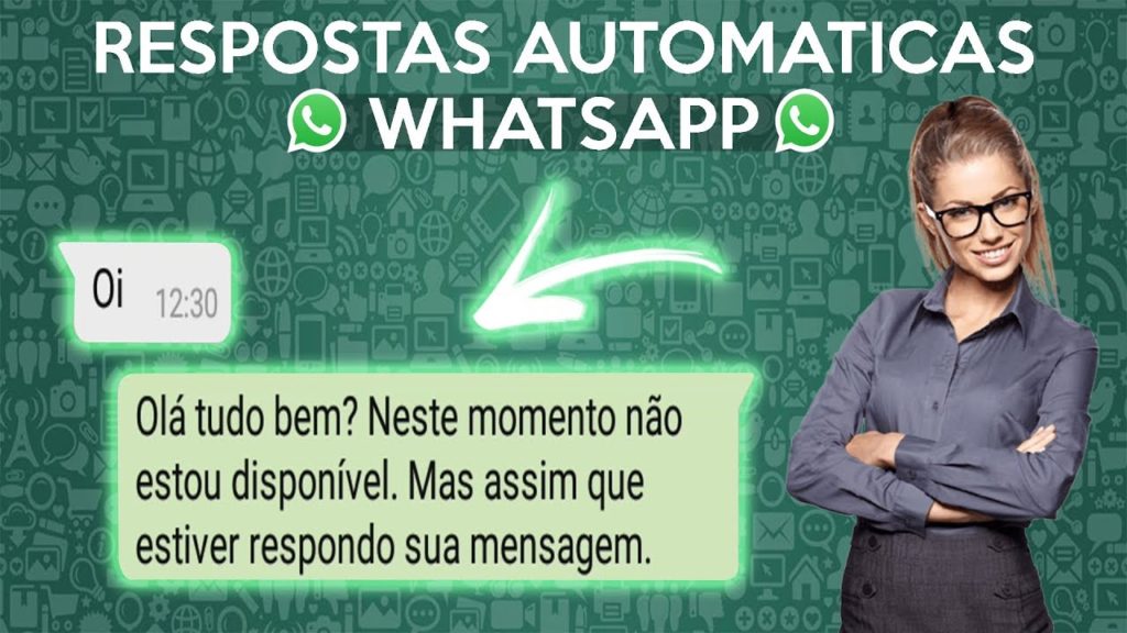 Feira de Móveis - FEMUR 2020 estabelecendo através do WhatsAPP uma conexão mais efetiva e fácil com os potenciais clientes.