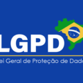 LGPD-alteração-vigencia-Indicca.
