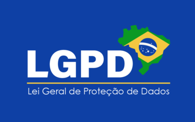 Lei Geral de Proteção de Dados tem vigência adiada para 2022