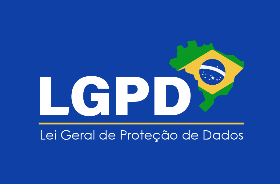 LGPD-alteração-vigencia-Indicca.
