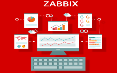 Zabbix e monitoramento de rede: tudo o que você precisa saber