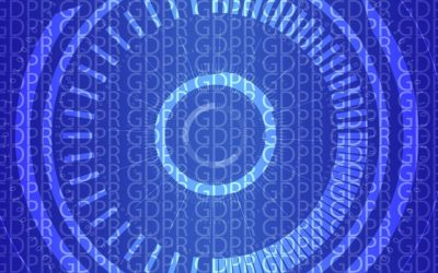 LGPD e cyber seguro: o que fazer para estar em conformidade com a lei