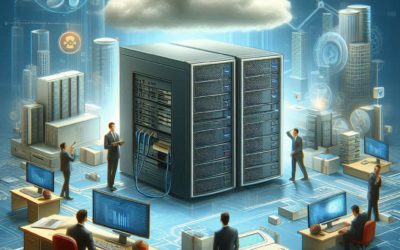 Restauração do sistema e formatação são a mesma coisa?