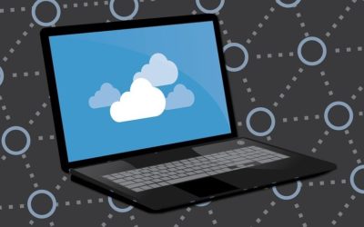 Backup na nuvem: praticidade e segurança para o seu dia a dia