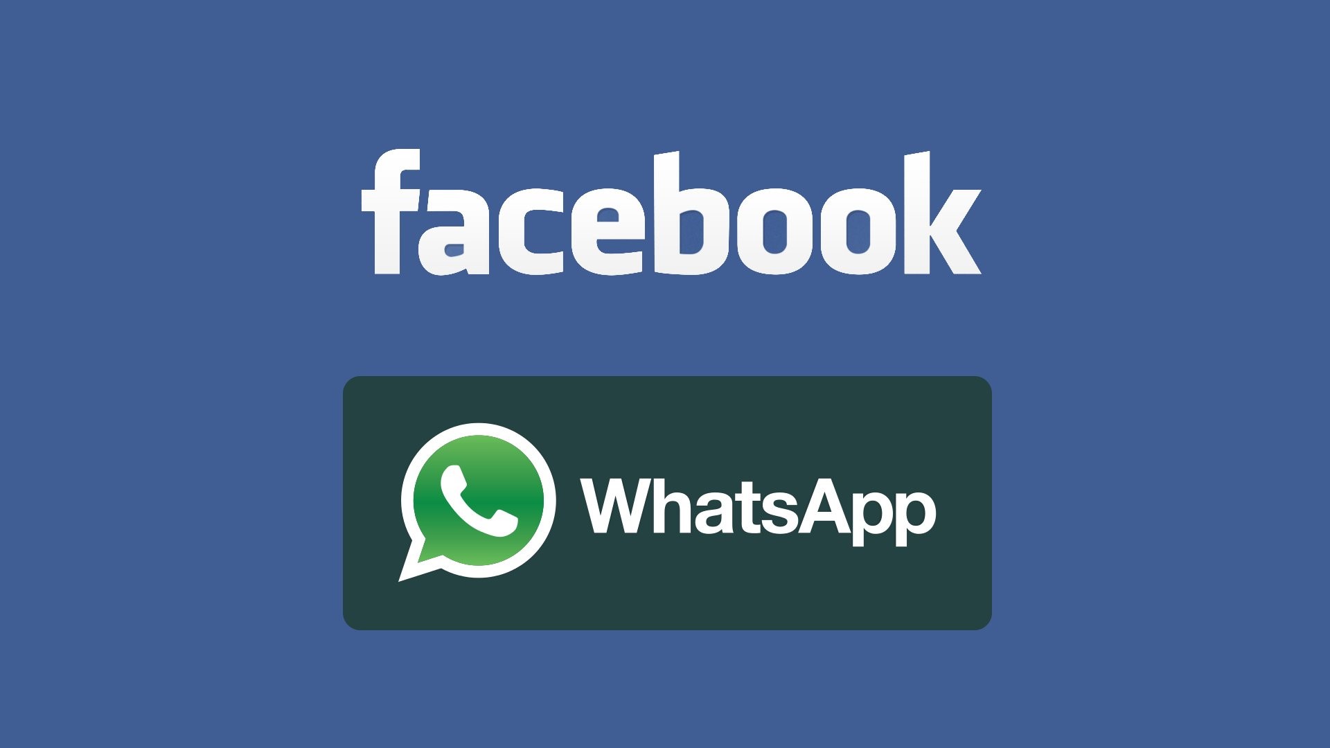 WhatsAPP-integrado-ao-Facebook-e-sua-privacidade_Indicca