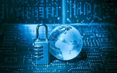 Lei Geral de Proteção de Dados: como o próprio usuário pode proteger seus dados