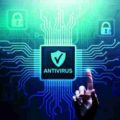 Importancia_-Antivirus_Indicca-