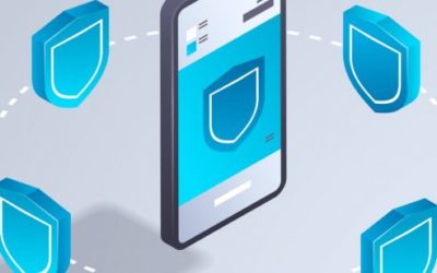 Aplicativos de segurança – diferença entre antivírus, antispyware e firewall