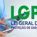 LGPD como impacta no Hospital