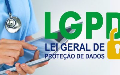 LGPD e os impactos em um Hospital