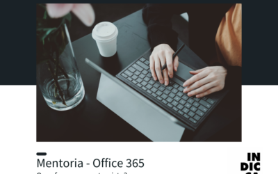 Mentoria Office 365