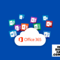 Office 365 e o que mais