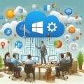 IA e Office 365 uma integração para o futuro