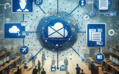 Exchange online – 10 bons motivos para você utilizar