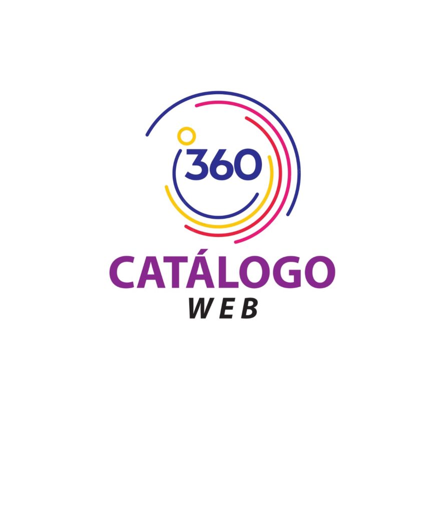 Catalogo360WEB.com.br Metaverso Moveis de Ubá e Região