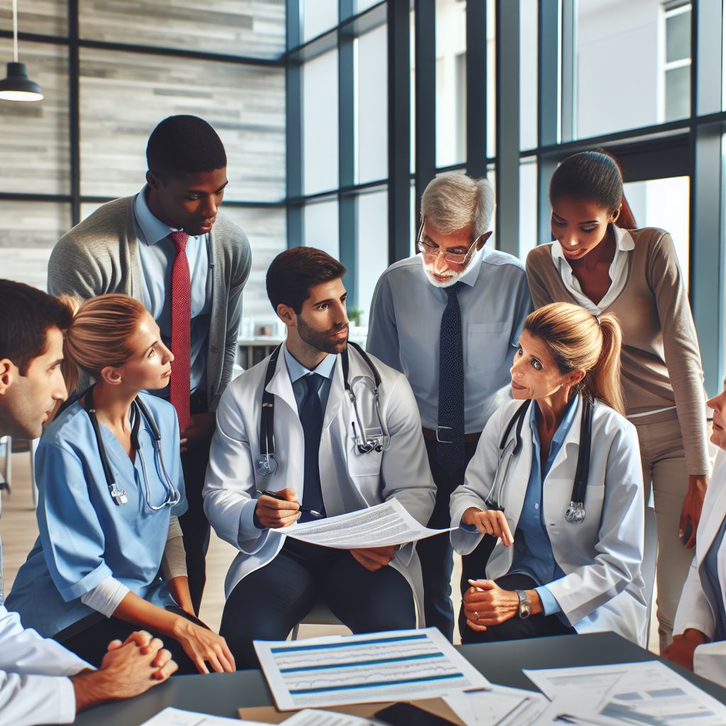 Recibo médico através da Receita Federal! Suporte da Equipe INDICCA ponto COM.