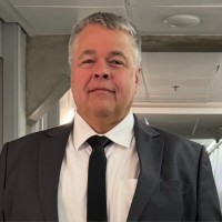 Pedro Henriques Guimarães Filho