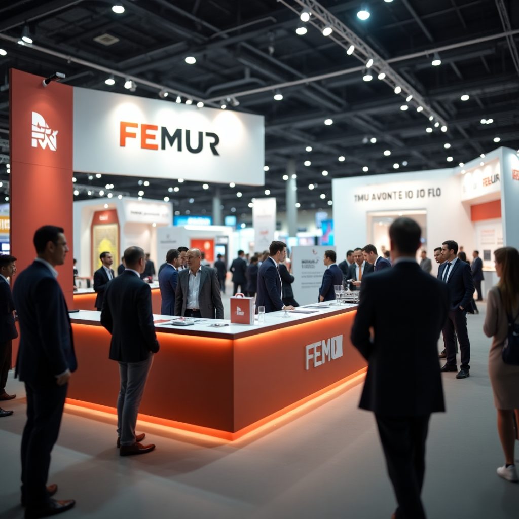 Expectativas para Femur 2026