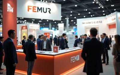 Planejar a FEMUR 2026