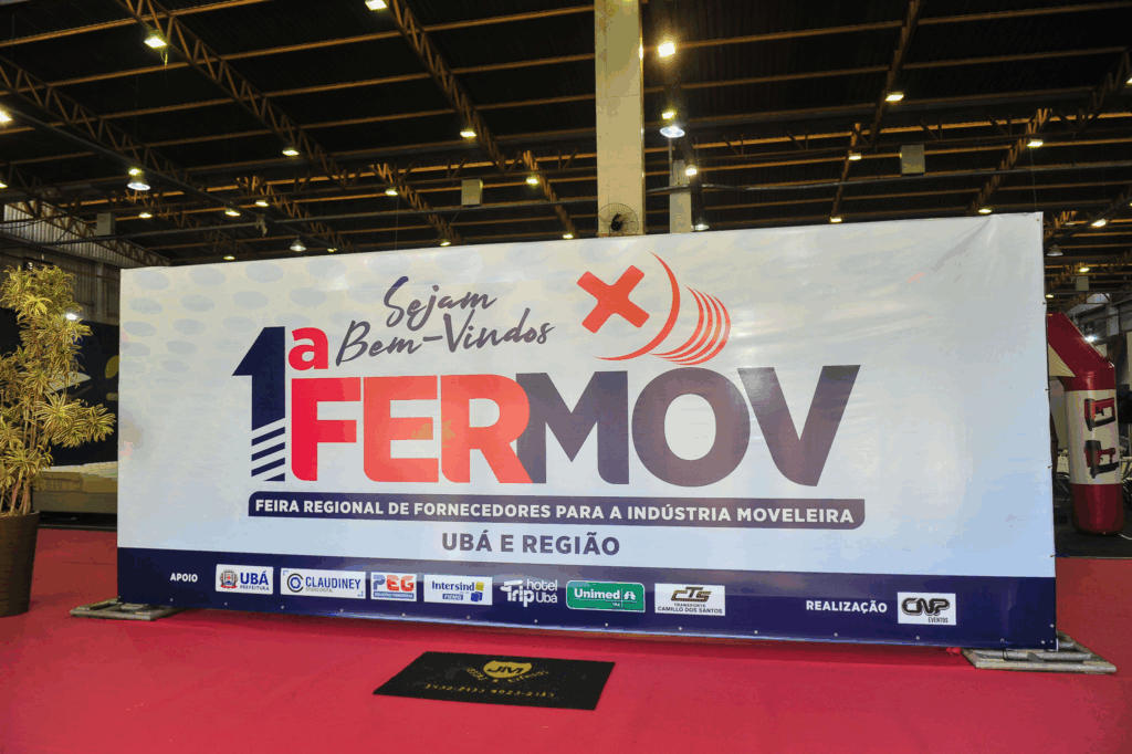 FERMOV 2025