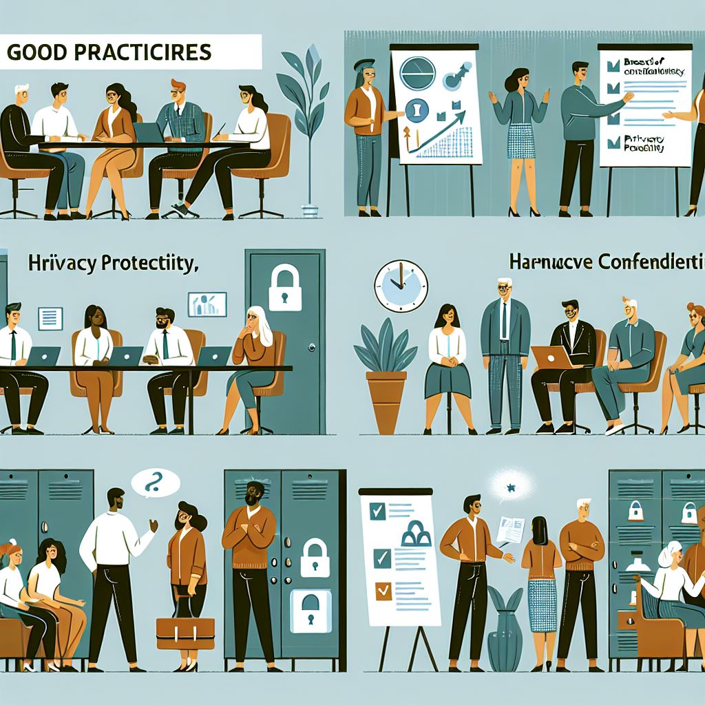 Gestão sem visão é tragédia anunciada – TI, processos e governança