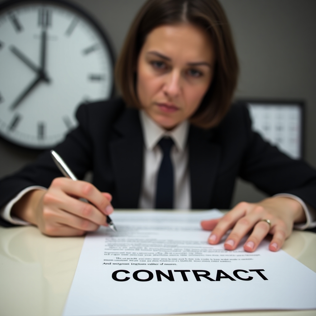 Gestão sem visão é tragédia anunciada – TI, processos e governança
