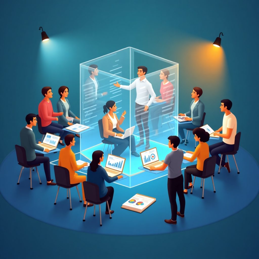 Portal da Transparência - Gestão à Vista
