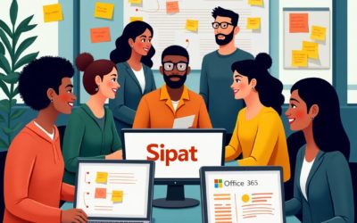 SIPAT, CIPA e o Combate ao Assédio