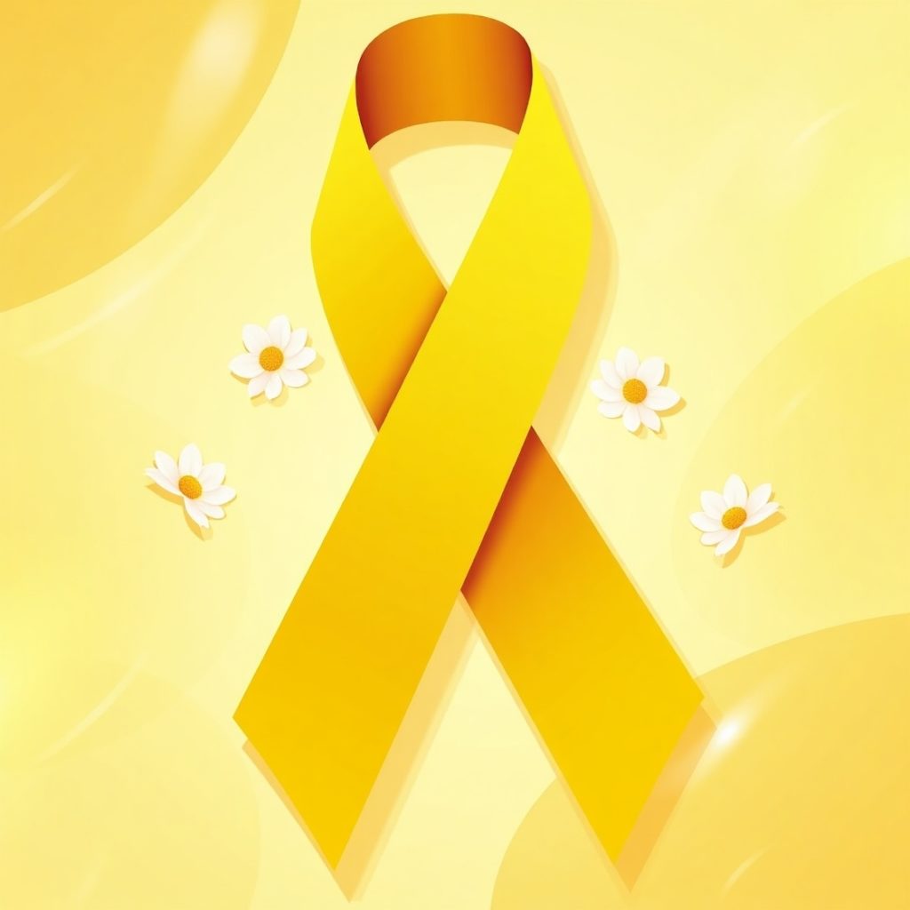 Setembro Amarelo