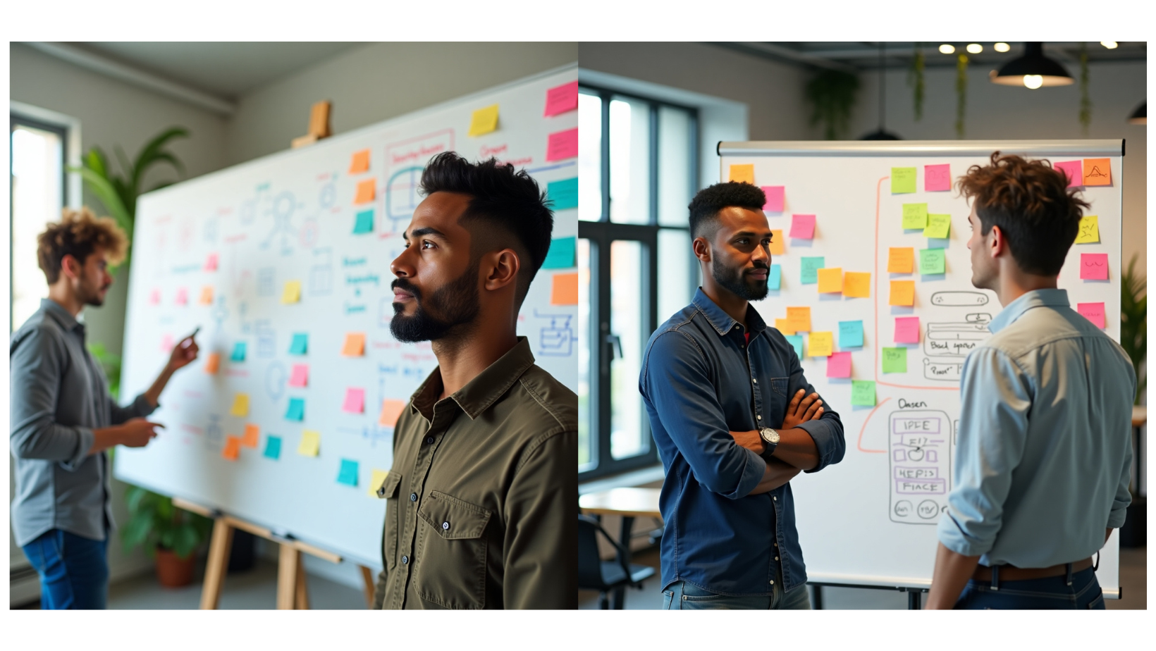 Evite decisões por achismo ou improviso. Descubra como a Gestão à Vista, o Portal da Transparência, a Ouvidoria e a responsabilidade compartilhada fortalecem a comunicação, a prevenção e a tomada de decisão estratégica nas organizações.