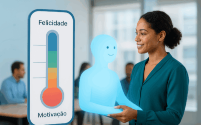 Adequação NR-1 INDICCA ponto COM