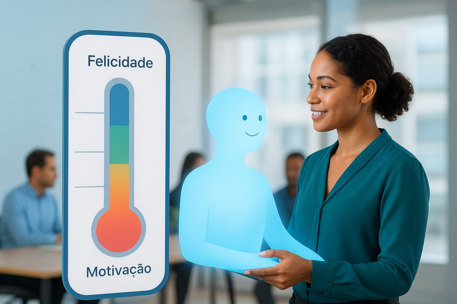 Adequação NR-1 na INDICCA ponto COM versão Adequação NR-1 INDICCA ponto COM