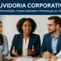 Ouvidoria Corporativa - Serviço INDICCA ponto COM